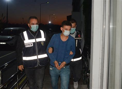 A­d­a­n­a­’­d­a­ ­t­o­r­b­a­c­ı­l­a­r­a­ ­o­p­e­r­a­s­y­o­n­:­ ­Ç­o­k­ ­s­a­y­ı­d­a­ ­g­ö­z­a­l­t­ı­ ­v­a­r­